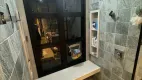 Foto 20 de Casa de Condomínio com 2 Quartos à venda, 160m² em Colinas de Indaiatuba, Indaiatuba