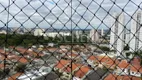 Foto 8 de Apartamento com 3 Quartos à venda, 70m² em Jardim Marajoara, São Paulo