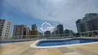 Foto 42 de Apartamento com 3 Quartos à venda, 170m² em Aviação, Praia Grande