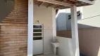 Foto 20 de Casa de Condomínio com 3 Quartos para alugar, 104m² em Vila do Golf, Ribeirão Preto