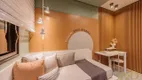 Foto 15 de Apartamento com 2 Quartos à venda, 115m² em Glória, Joinville