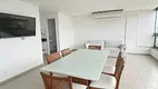 Foto 20 de Apartamento com 1 Quarto para alugar, 50m² em Parque Campolim, Sorocaba