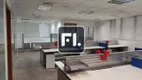 Foto 5 de Sala Comercial para alugar, 589m² em Itaim Bibi, São Paulo