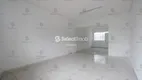 Foto 2 de Sala Comercial para alugar, 44m² em Piraporinha, Diadema