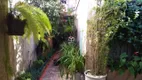 Foto 3 de Casa com 4 Quartos à venda, 250m² em Brooklin, São Paulo