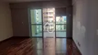 Foto 2 de Apartamento com 2 Quartos à venda, 92m² em Barra da Tijuca, Rio de Janeiro