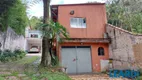Foto 25 de Casa com 3 Quartos à venda, 120m² em Cidade Recreio da Borda do Campo, Santo André