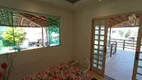 Foto 48 de Casa de Condomínio com 3 Quartos à venda, 1000m² em Vale das Acácias , Ribeirão das Neves