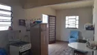 Foto 2 de Casa com 2 Quartos à venda, 111m² em Jardim Paulista, Mogi Mirim