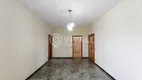 Foto 5 de Casa com 3 Quartos para venda ou aluguel, 360m² em Vila Bela Vista, Itatiba