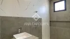 Foto 15 de Casa de Condomínio com 3 Quartos à venda, 300m² em Jardim Primavera, Montes Claros