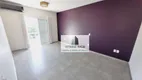 Foto 21 de Casa de Condomínio com 3 Quartos à venda, 296m² em Loteamento Itatiba Country Club, Itatiba