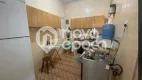 Foto 11 de Apartamento com 2 Quartos à venda, 76m² em Tijuca, Rio de Janeiro