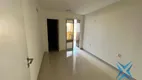 Foto 46 de Apartamento com 4 Quartos à venda, 230m² em Meireles, Fortaleza