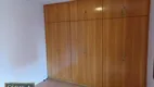 Foto 15 de Apartamento com 3 Quartos para alugar, 130m² em Moema, São Paulo