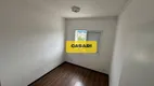Foto 13 de Casa de Condomínio com 3 Quartos à venda, 120m² em Planalto, São Bernardo do Campo