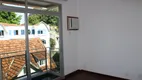 Foto 8 de Apartamento com 4 Quartos para venda ou aluguel, 240m² em Urca, Rio de Janeiro