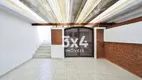 Foto 7 de Casa com 3 Quartos à venda, 182m² em Vila Alexandria, São Paulo