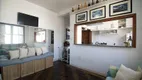 Foto 2 de Apartamento com 2 Quartos à venda, 61m² em Cidade Baixa, Porto Alegre