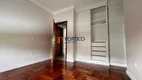 Foto 17 de Casa de Condomínio com 4 Quartos à venda, 242m² em RESIDENCIAL PAINEIRAS, Paulínia