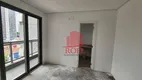 Foto 9 de Apartamento com 3 Quartos à venda, 168m² em Vila Nova Conceição, São Paulo