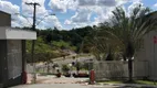 Foto 12 de Lote/Terreno à venda, 1006m² em Loteamento Portal da Colina, Jundiaí