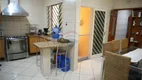 Foto 23 de Casa com 4 Quartos à venda, 193m² em Centro, Osasco