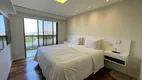 Foto 23 de Apartamento com 4 Quartos à venda, 267m² em Peninsula, Rio de Janeiro