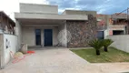 Foto 7 de Casa de Condomínio com 3 Quartos à venda, 153m² em Jardim Valencia, Ribeirão Preto
