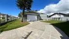 Foto 5 de Casa com 3 Quartos à venda, 128m² em Zona Nova, Tramandaí