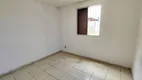 Foto 11 de Apartamento com 2 Quartos à venda, 51m² em Sabaúna, Itanhaém