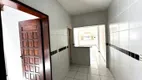 Foto 7 de Casa com 3 Quartos à venda, 100m² em Monte Castelo, Fortaleza