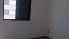 Foto 10 de Apartamento com 3 Quartos à venda, 87m² em Jardim Garcia, Campinas