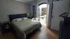 Foto 14 de Casa de Condomínio com 3 Quartos à venda, 140m² em Barcelona, São Caetano do Sul