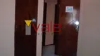 Foto 5 de Apartamento com 3 Quartos à venda, 74m² em Itaperi, Fortaleza