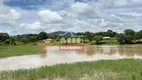 Foto 5 de Fazenda/Sítio com 4 Quartos à venda, 179m² em Centro, Goiás