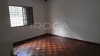 Foto 19 de Casa com 3 Quartos para alugar, 200m² em Vila Celina, São Carlos