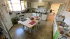 Foto 8 de Casa com 4 Quartos à venda, 210m² em Santa Amélia, Belo Horizonte