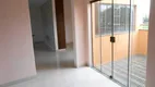 Foto 8 de Prédio Residencial com 6 Quartos à venda, 500m² em Bom Jesus, Uberlândia