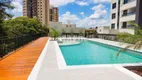 Foto 39 de Apartamento com 3 Quartos à venda, 97m² em Vila Clayton, Valinhos