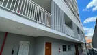 Foto 12 de Apartamento com 2 Quartos à venda, 39m² em Vila Guilhermina, São Paulo