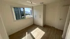 Foto 8 de Apartamento com 3 Quartos à venda, 111m² em Barra da Tijuca, Rio de Janeiro