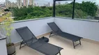 Foto 3 de Apartamento com 2 Quartos à venda, 100m² em Vila Carrão, São Paulo