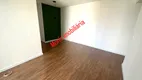 Foto 3 de Apartamento com 2 Quartos para alugar, 58m² em Vila Indiana, São Paulo