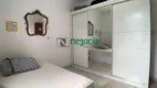 Foto 24 de Casa com 3 Quartos à venda, 150m² em Guaruja, Betim