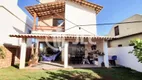 Foto 14 de Casa de Condomínio com 4 Quartos à venda, 187m² em Mosqueiro, Aracaju