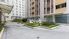 Foto 44 de Apartamento com 3 Quartos para alugar, 92m² em Vila Clementino, São Paulo