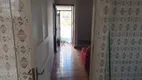 Foto 11 de Casa com 2 Quartos à venda, 150m² em Lapa, São Paulo