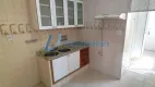 Foto 19 de Apartamento com 3 Quartos à venda, 113m² em Humaitá, Rio de Janeiro