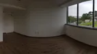 Foto 8 de Sala Comercial para alugar, 26m² em Santo Cristo, Rio de Janeiro